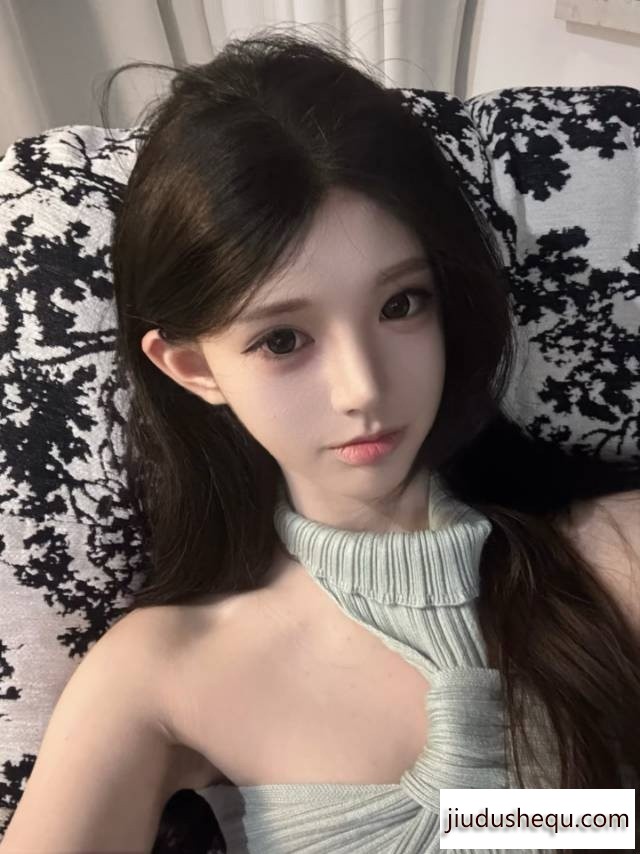 20261025134611.jpg