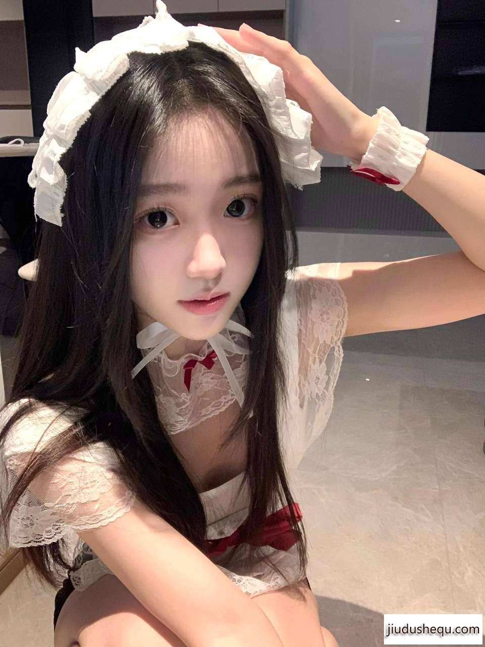 南京 (1).jpg
