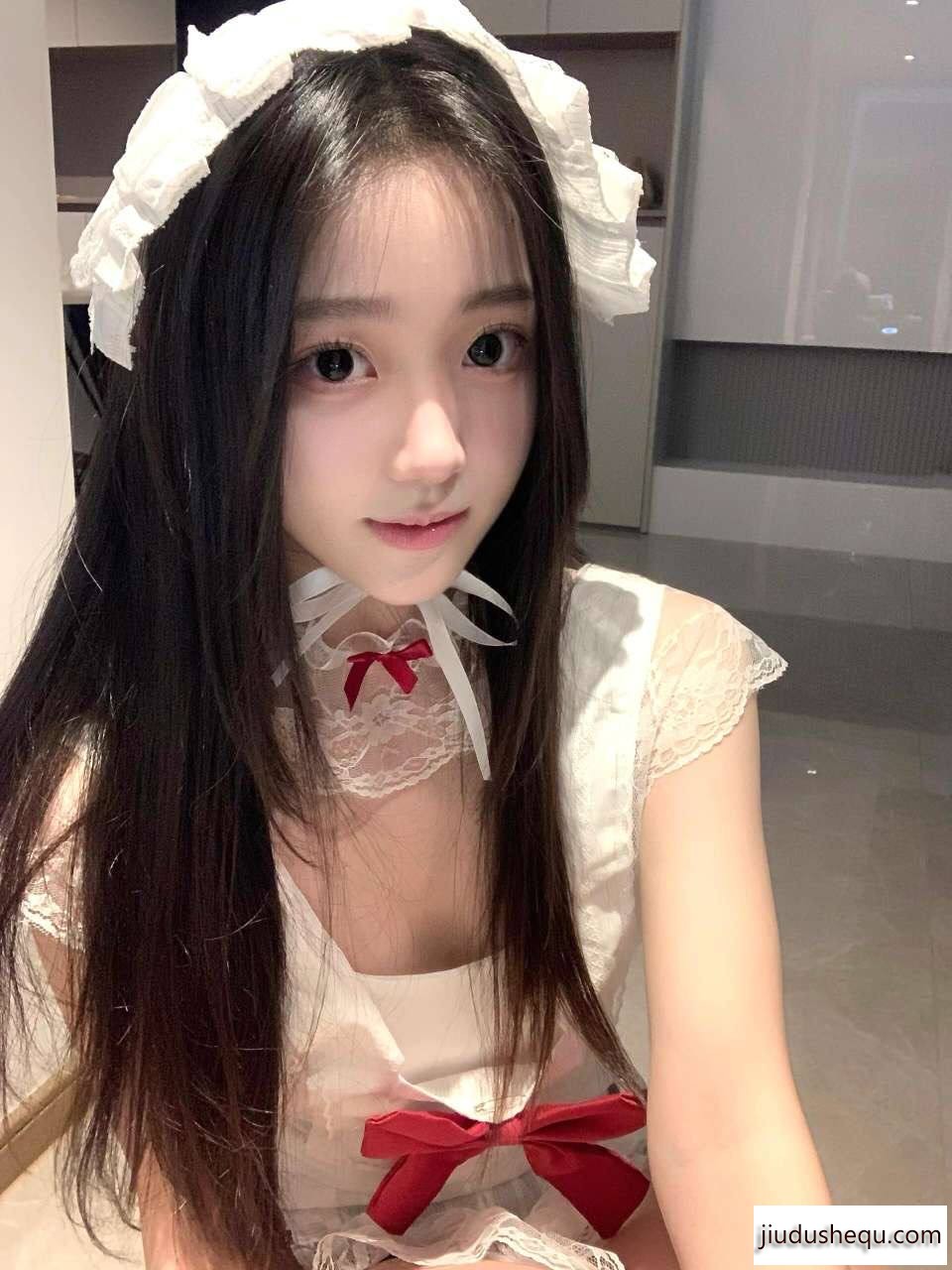 南京 (3).jpg