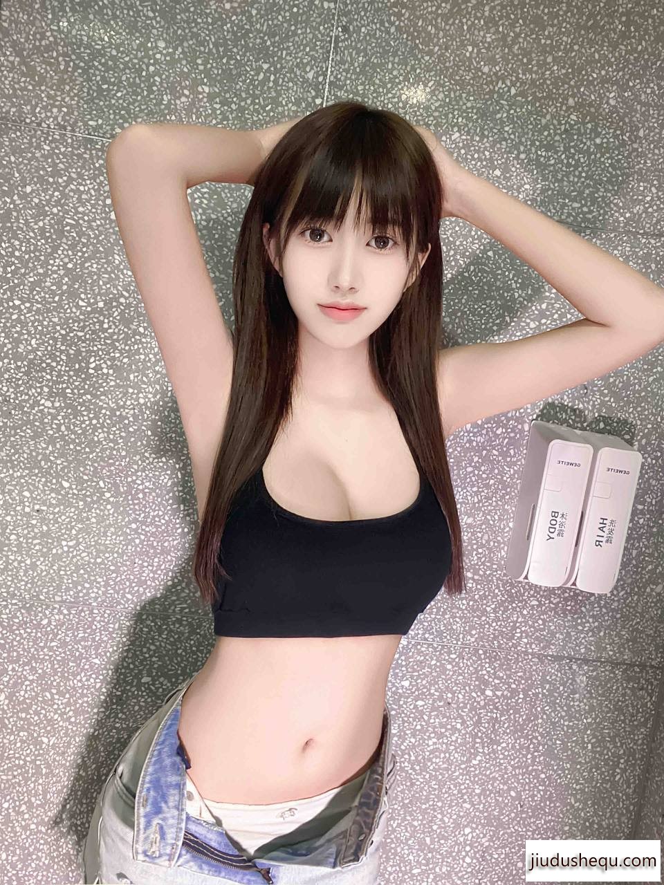 长沙 (2).jpg