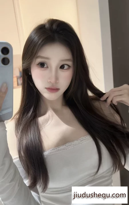 686c74a1b8be8d1d17010d0093642052ecd92720e2e7289d7ea9890821272843.png