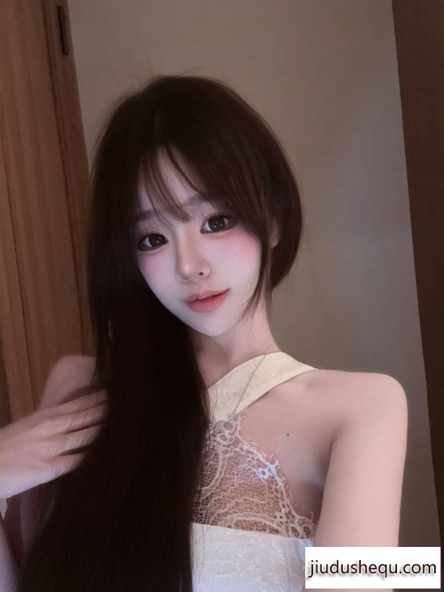 20261025134213.jpg