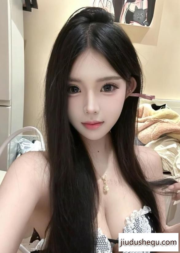 20261026143010.jpg