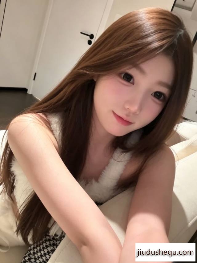 20261026154514.jpg