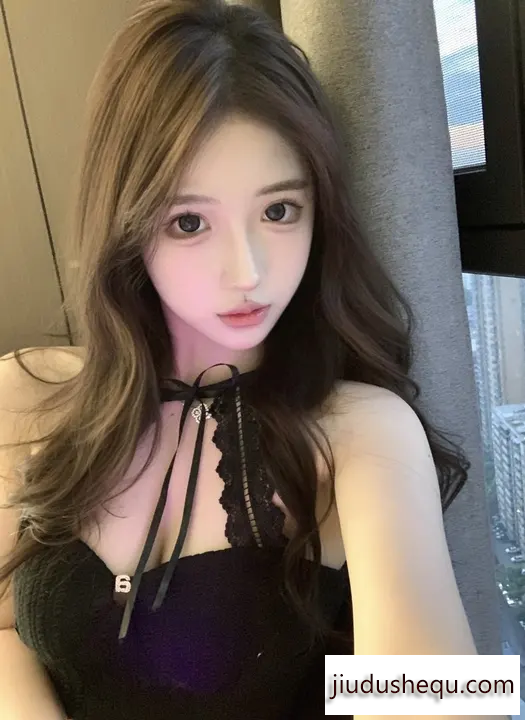 1de737ce2f04818281f42d6c1393f50bd113fdd689d5a91aaf63da21b302d112.png
