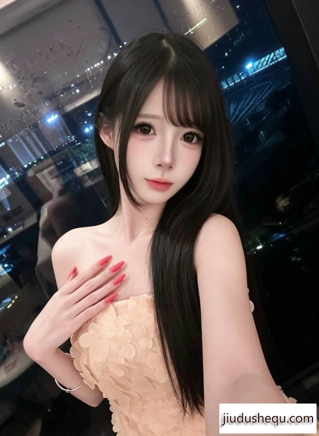 20261026154517.jpg