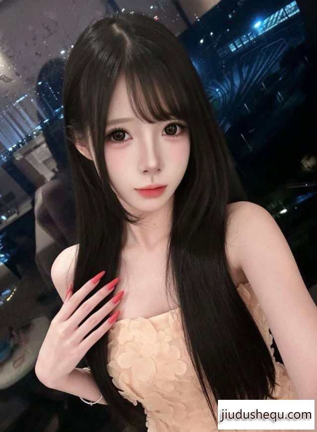 20261026154518.jpg