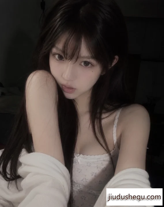 61844c3cdd1f51a5522e7b82aeb3e76599b1b196d002101924d3f9f3fb474a70.png