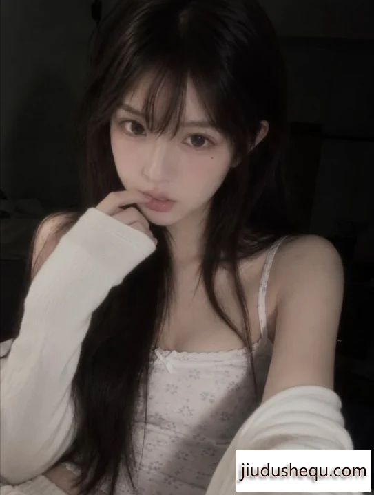 5419d15f0c04310e8bc9ef0b006f0b4ceda235db7787e5b07130882580b0d47b.png