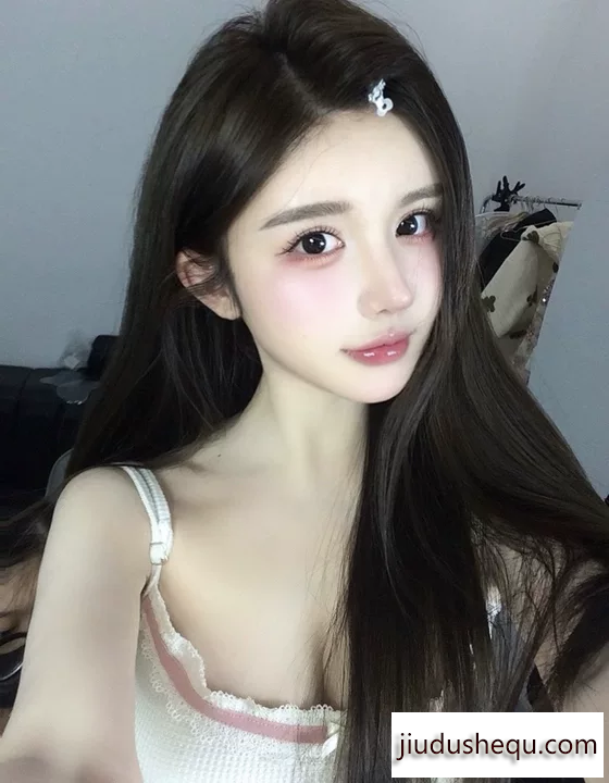 3e88ae531d2893e6ca54add66172db766d853a02957fe565696314ccc4d6b187.png