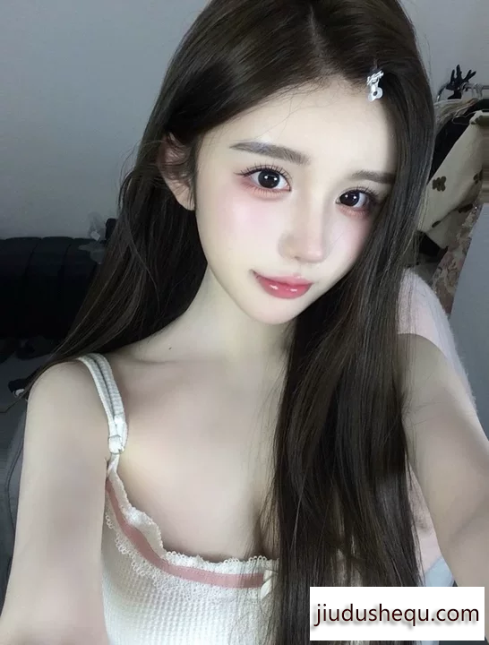 d957c576b70fc58b048d7e3d929ac1f4b969bf39b767a2555fd3e73a34af604c.png