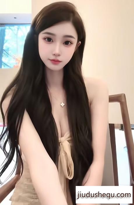20261027124655.jpg