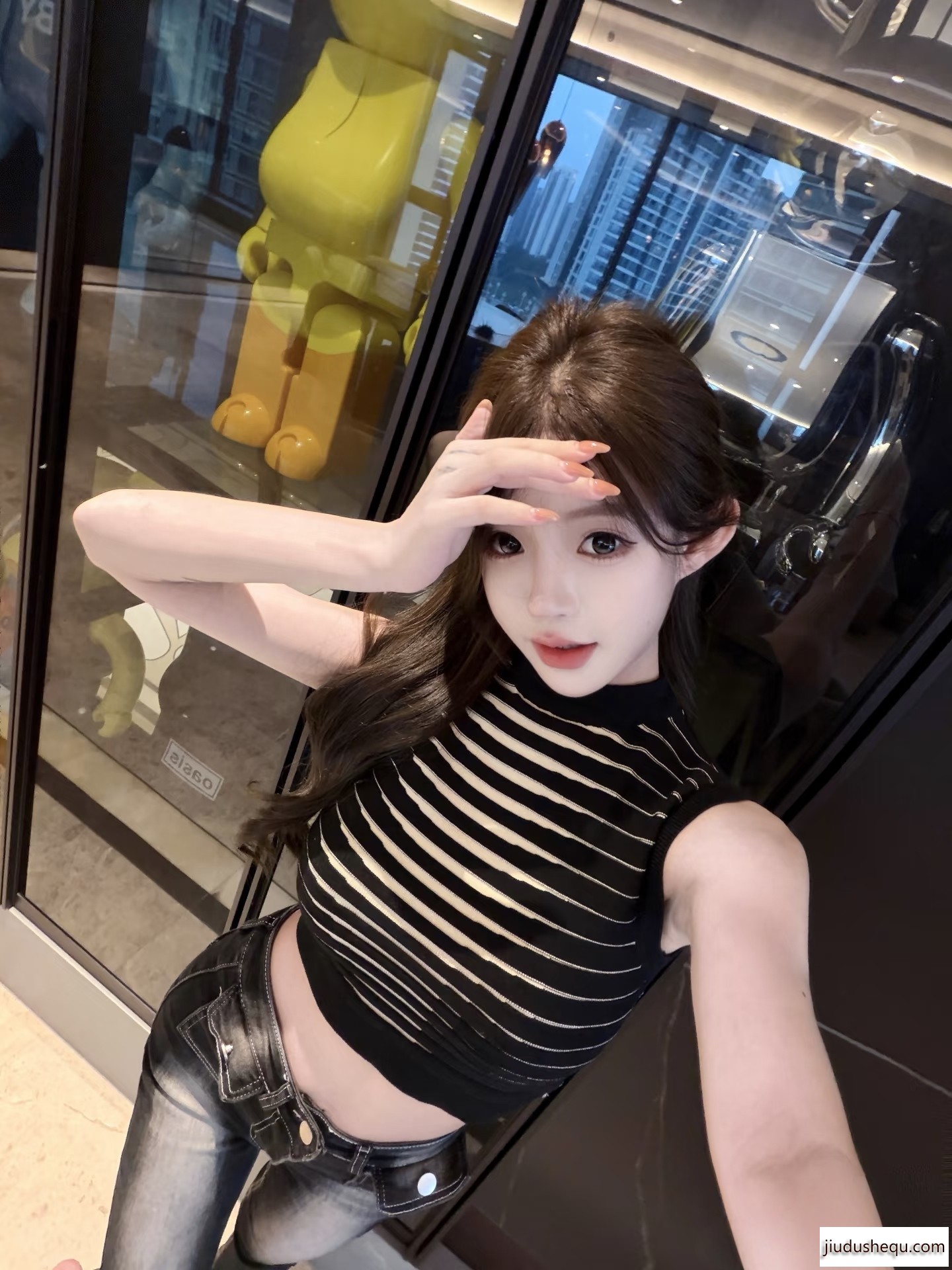 47D60C6287069FBE77032C5B98CB76F9.jpg