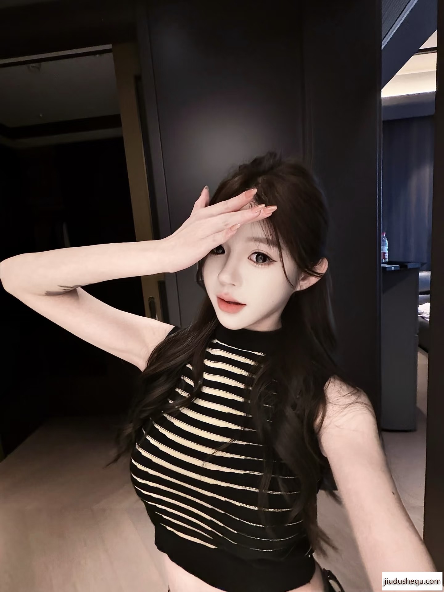 9847916D4681AC5E064BF70A4DDF8C0E.jpg