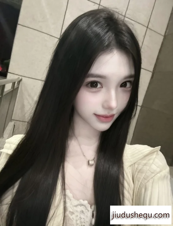 5109ae8f224edc2075d9d5bc2e9f25069a5513445159179524cf17819ede429f.png