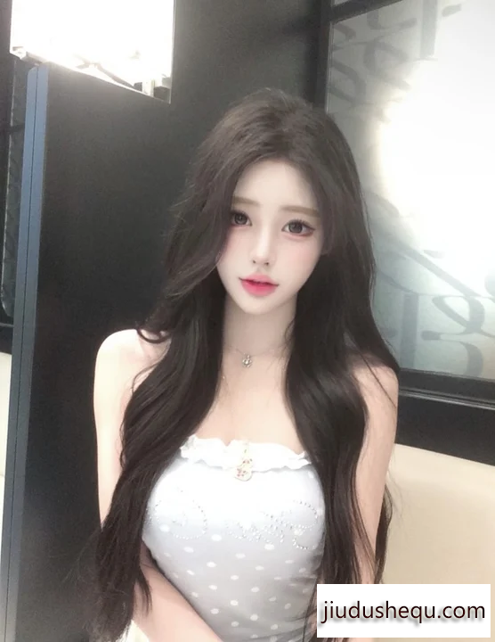 bb719c212fa96d80e8cf9a6e984067797c49c60779aa04ccf5709f67086c4a6b.png