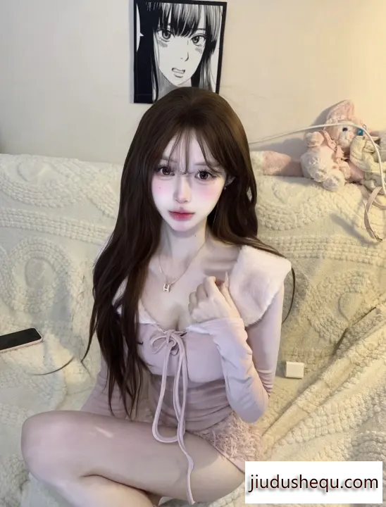 6d26cc76a0c392ef15028382007dfee7817d55077f04f74819a8e24c8d0c4033.png