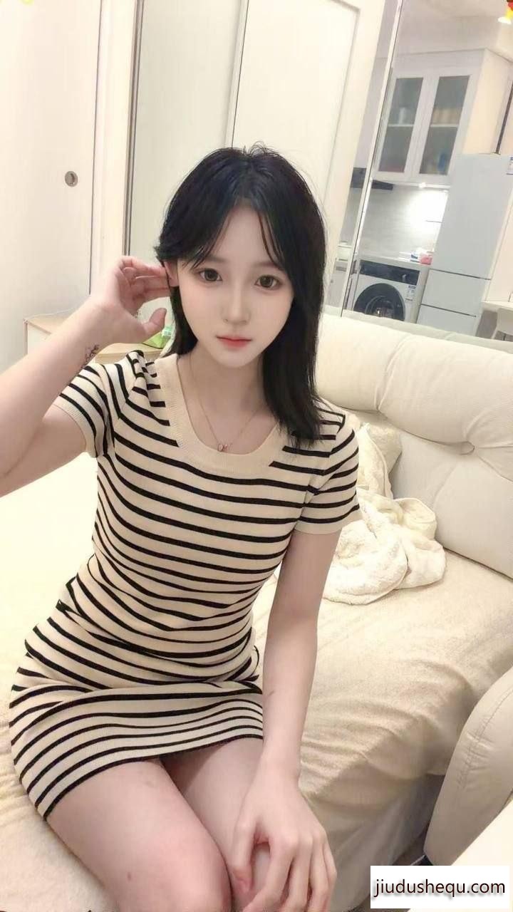 2026-10-29_23-03-40.jpg